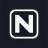 nghia-pham-com.pages.dev favicon