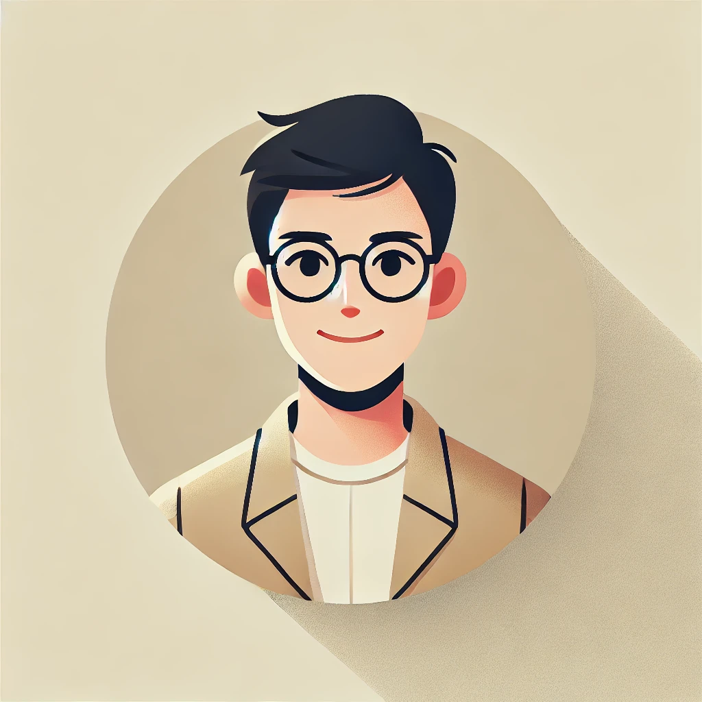 Nghia Pham